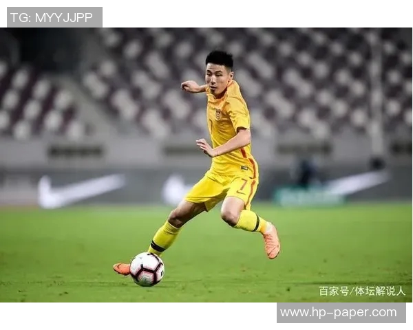 实时新闻上海羽毛球队球员个人能力深度对比与分析探讨