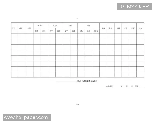 实时新闻南京篮球队技术表现数据分析揭示球队优势与改进空间