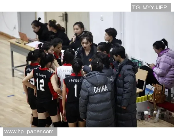 实时新闻排球耐力排行榜揭晓西安排球队荣登第六名引发热议